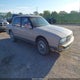 1G3CW54C3K1345713 1989 Oldsmobile 98 Regency Brougham auction photo thumbnail 1