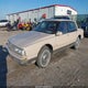 1G3CW54C3K1345713 1989 Oldsmobile 98 Regency Brougham auction photo thumbnail 2