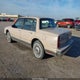 1G3CW54C3K1345713 1989 Oldsmobile 98 Regency Brougham auction photo thumbnail 3