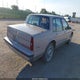 1G3CW54C3K1345713 1989 Oldsmobile 98 Regency Brougham auction photo thumbnail 4