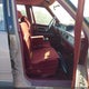 1G3CW54C3K1345713 1989 Oldsmobile 98 Regency Brougham auction photo thumbnail 5