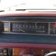 1G3CW54C3K1345713 1989 Oldsmobile 98 Regency Brougham auction photo thumbnail 7