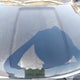 1FM5K7DH0HGE11907 2017 Ford Explorer Xlt auction photo thumbnail 10