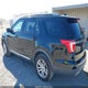1FM5K7DH0HGE11907 2017 Ford Explorer Xlt auction photo thumbnail 3