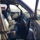 1FM5K7DH0HGE11907 2017 Ford Explorer Xlt auction photo thumbnail 5