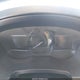 1FM5K7DH0HGE11907 2017 Ford Explorer Xlt auction photo thumbnail 7