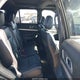 1FM5K7DH0HGE11907 2017 Ford Explorer Xlt auction photo thumbnail 8