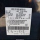 1FM5K7DH0HGE11907 2017 Ford Explorer Xlt auction photo thumbnail 9