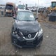1N4AL3AP3HC199618 2017 Nissan Altima 2.5 Sv auction photo thumbnail 12