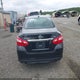 1N4AL3AP3HC199618 2017 Nissan Altima 2.5 Sv auction photo thumbnail 16
