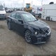 1N4AL3AP3HC199618 2017 Nissan Altima 2.5 Sv auction photo thumbnail 1