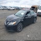 1N4AL3AP3HC199618 2017 Nissan Altima 2.5 Sv auction photo thumbnail 2