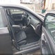 1N4AL3AP3HC199618 2017 Nissan Altima 2.5 Sv auction photo thumbnail 5
