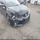 1N4AL3AP3HC199618 2017 Nissan Altima 2.5 Sv auction photo thumbnail 6