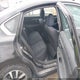 1N4AL3AP3HC199618 2017 Nissan Altima 2.5 Sv auction photo thumbnail 8