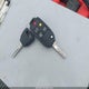 YV4SZ592171260344 2007 Volvo Xc70 2.5T auction photo thumbnail 11