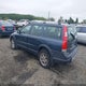 YV4SZ592171260344 2007 Volvo Xc70 2.5T auction photo thumbnail 3