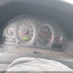 YV4SZ592171260344 2007 Volvo Xc70 2.5T auction photo thumbnail 7