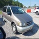 4T3ZF13C3WU037100 1998 Toyota Sienna Xle auction photo thumbnail 1