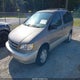 4T3ZF13C3WU037100 1998 Toyota Sienna Xle auction photo thumbnail 2