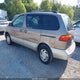 4T3ZF13C3WU037100 1998 Toyota Sienna Xle auction photo thumbnail 3