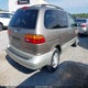 4T3ZF13C3WU037100 1998 Toyota Sienna Xle auction photo thumbnail 4