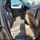 4T3ZF13C3WU037100 1998 Toyota Sienna Xle auction photo thumbnail 5