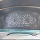 4T3ZF13C3WU037100 1998 Toyota Sienna Xle auction photo thumbnail 7