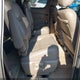 4T3ZF13C3WU037100 1998 Toyota Sienna Xle auction photo thumbnail 8