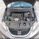 19XFB2F83EE272229 2014 Honda Civic Ex auction photo thumbnail 10