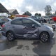 19XFB2F83EE272229 2014 Honda Civic Ex auction photo thumbnail 13