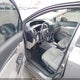 19XFB2F83EE272229 2014 Honda Civic Ex auction photo thumbnail 5