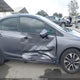 19XFB2F83EE272229 2014 Honda Civic Ex auction photo thumbnail 6