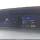 19XFB2F83EE272229 2014 Honda Civic Ex auction photo thumbnail 7
