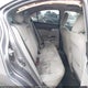 19XFB2F83EE272229 2014 Honda Civic Ex auction photo thumbnail 8