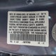19XFB2F83EE272229 2014 Honda Civic Ex auction photo thumbnail 9