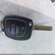 5XYZT3LB8HG405509 2017 Hyundai Santa Fe Sport 2.4L auction photo thumbnail 11