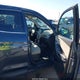 5XYZT3LB8HG405509 2017 Hyundai Santa Fe Sport 2.4L auction photo thumbnail 5