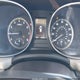 5XYZT3LB8HG405509 2017 Hyundai Santa Fe Sport 2.4L auction photo thumbnail 7