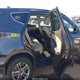 5XYZT3LB8HG405509 2017 Hyundai Santa Fe Sport 2.4L auction photo thumbnail 8