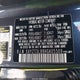 5XYZT3LB8HG405509 2017 Hyundai Santa Fe Sport 2.4L auction photo thumbnail 9