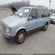 1P4GH54R9LX153321 1990 Plymouth Grand Voyager Le auction photo thumbnail 2