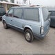 1P4GH54R9LX153321 1990 Plymouth Grand Voyager Le auction photo thumbnail 3