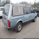 1P4GH54R9LX153321 1990 Plymouth Grand Voyager Le auction photo thumbnail 4