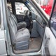 1P4GH54R9LX153321 1990 Plymouth Grand Voyager Le auction photo thumbnail 5