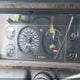 1P4GH54R9LX153321 1990 Plymouth Grand Voyager Le auction photo thumbnail 7