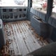 1P4GH54R9LX153321 1990 Plymouth Grand Voyager Le auction photo thumbnail 8