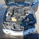 WBSDE9342YBZ96108 2000 BMW M5 auction photo thumbnail 10