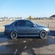 WBSDE9342YBZ96108 2000 BMW M5 auction photo thumbnail 14