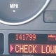 WBSDE9342YBZ96108 2000 BMW M5 auction photo thumbnail 16